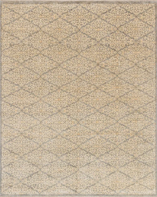 studiolx5-132210