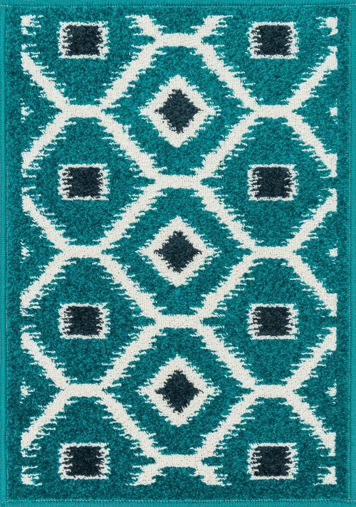studiolx5-132290