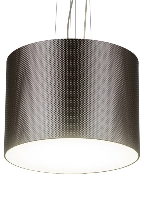 studiolx5-132732