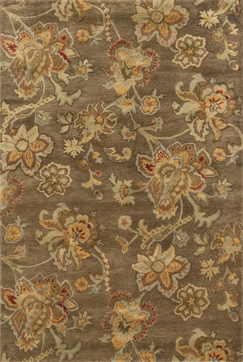studiolx5-132803
