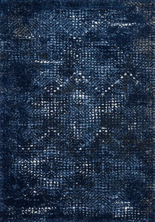 studiolx5-133124