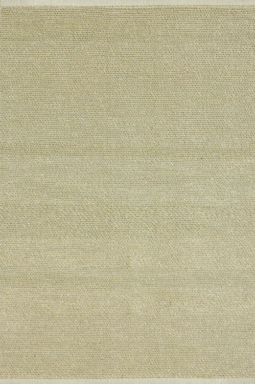 studiolx5-133560