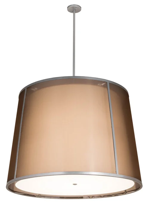 studiolx5-134009