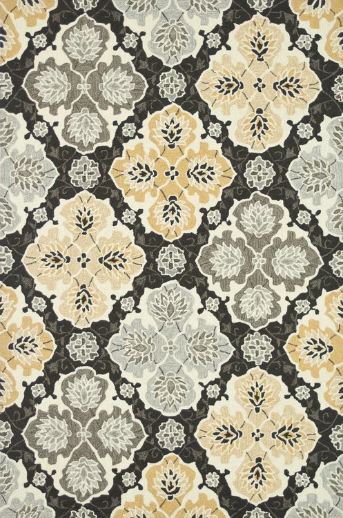 studiolx5-135163