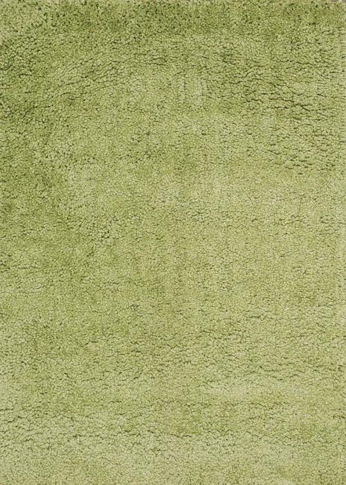 studiolx5-135630