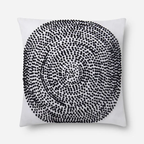 studiolx5-136097