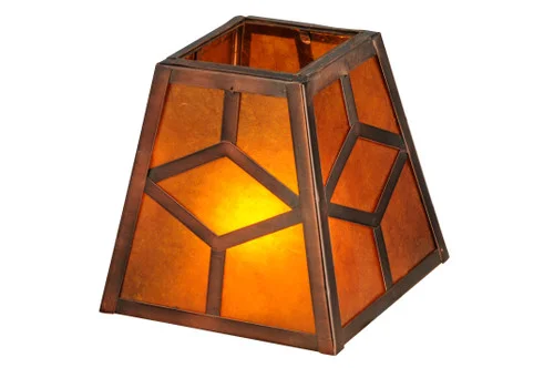 studiolx5-136251