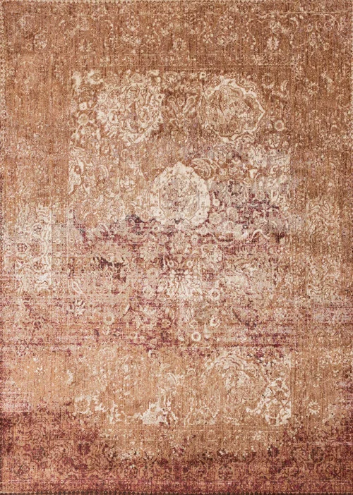 studiolx5-136670