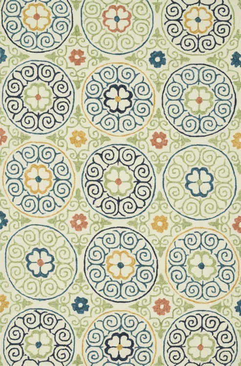 studiolx5-137153