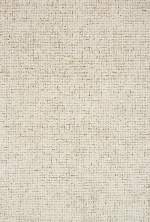 studiolx5-137304
