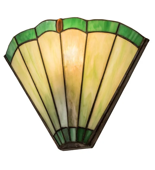 studiolx5-137688