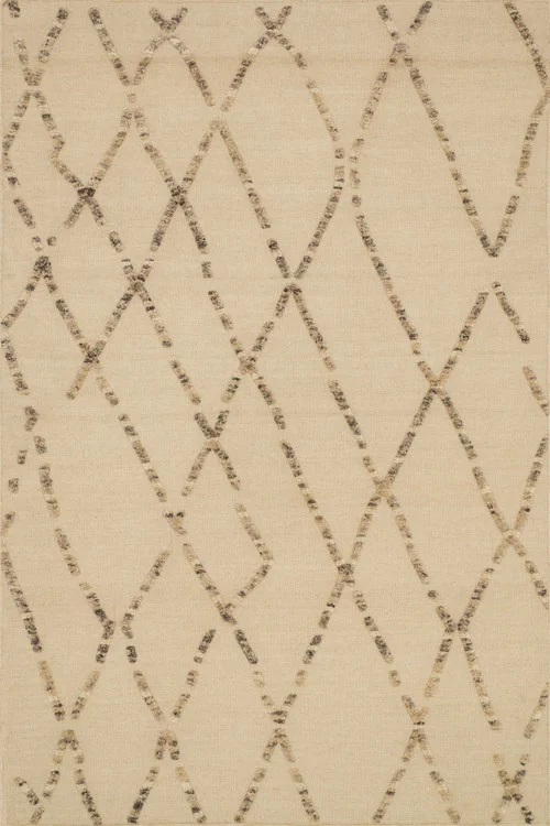 studiolx5-138192