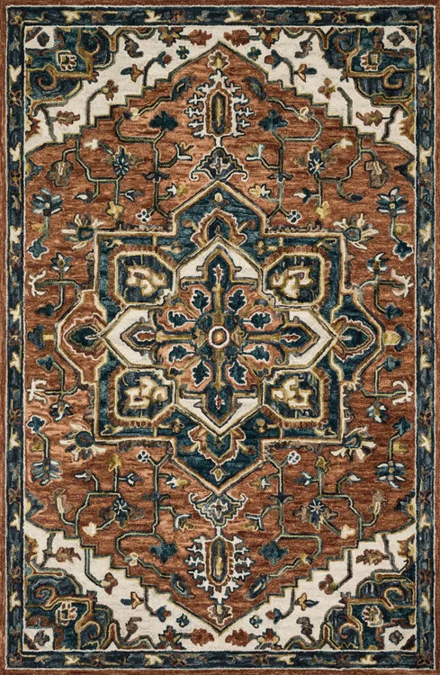 studiolx5-138204
