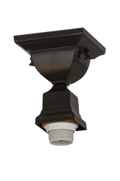 studiolx5-138670