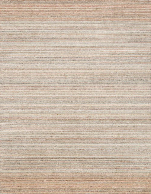 studiolx5-139108