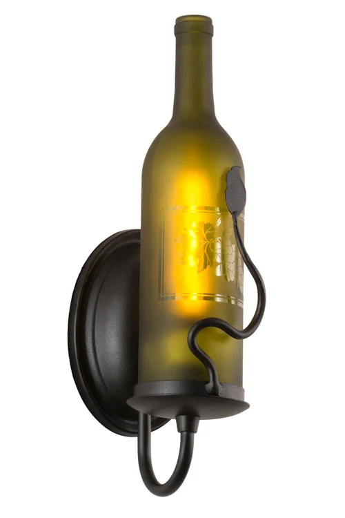 studiolx5-139799