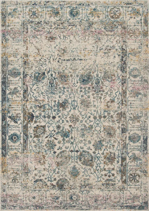 studiolx5-140141