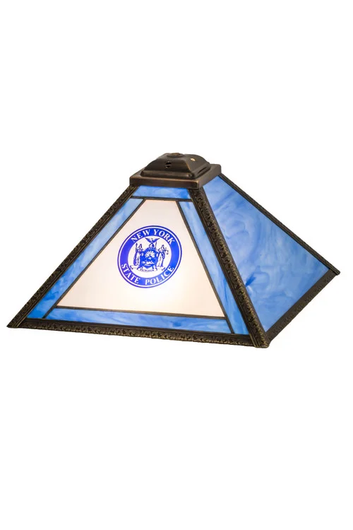 studiolx5-140145