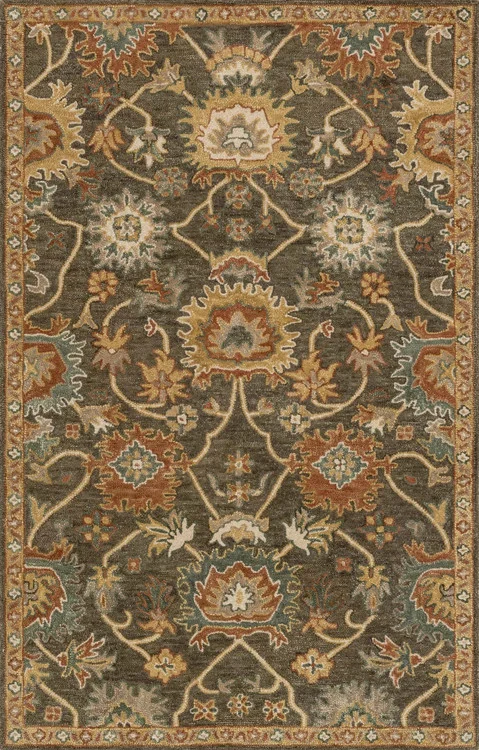 studiolx5-140172