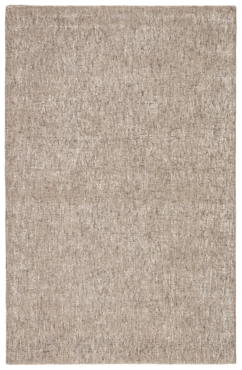 studiolx5-140538