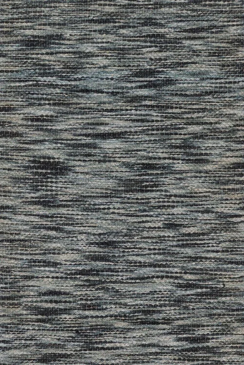 studiolx5-140577