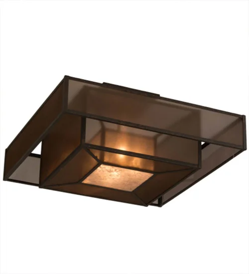 studiolx5-140757