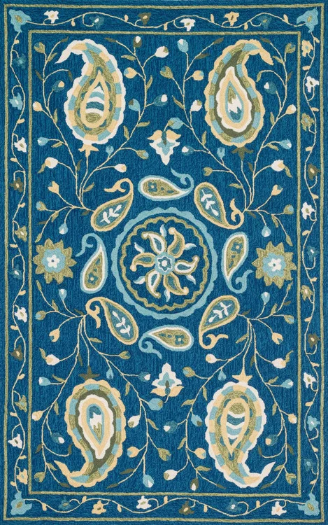studiolx5-141188