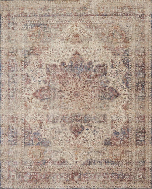 studiolx5-141215