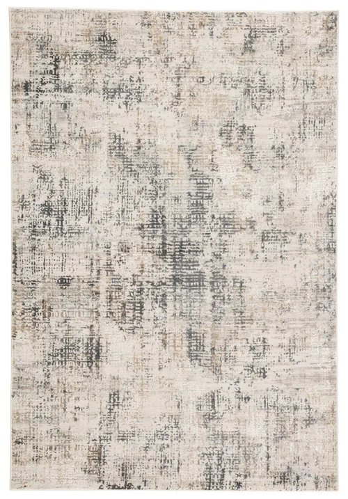 studiolx5-141482