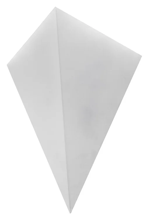 studiolx5-141535