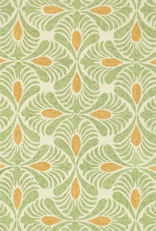 studiolx5-142330