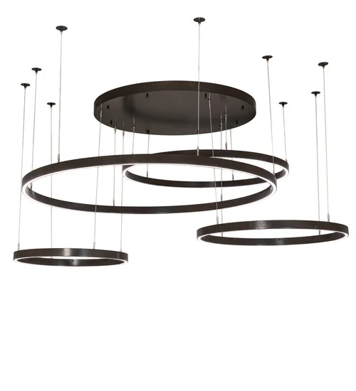 studiolx5-142450