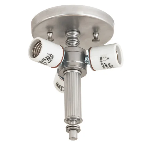 studiolx5-142689