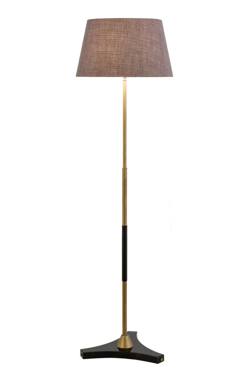 studiolx5-142793