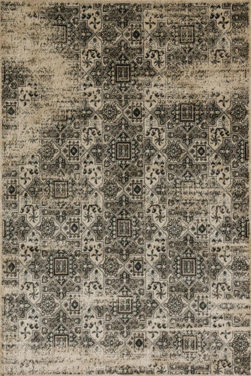 studiolx5-142863