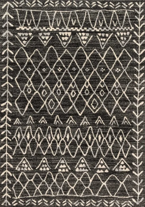 studiolx5-143021