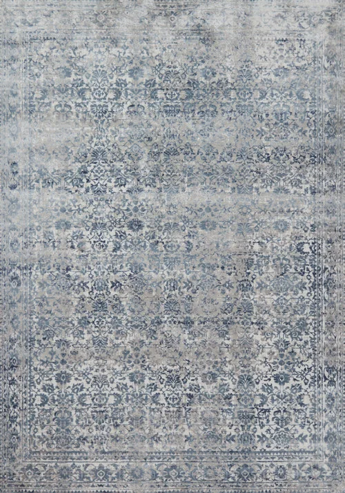 studiolx5-143417