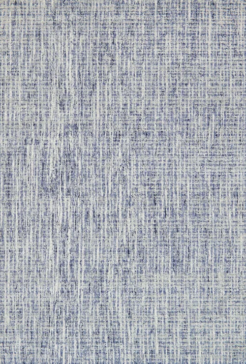 studiolx5-143420