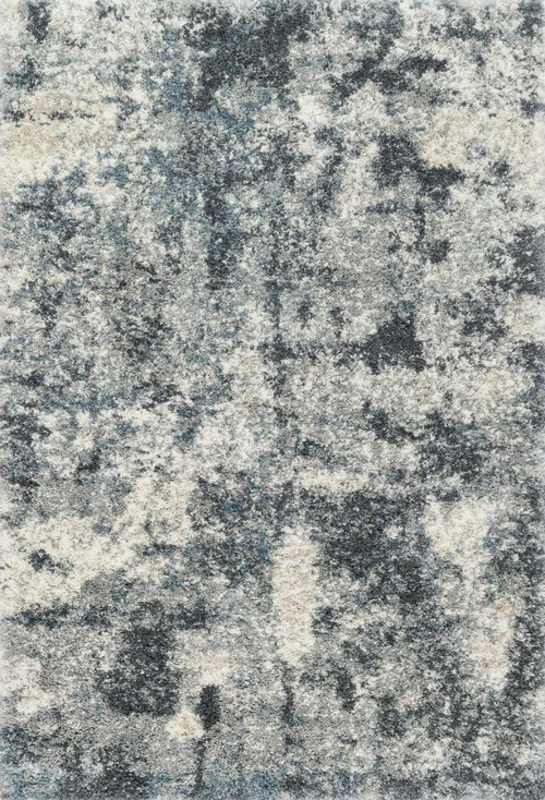 studiolx5-143618