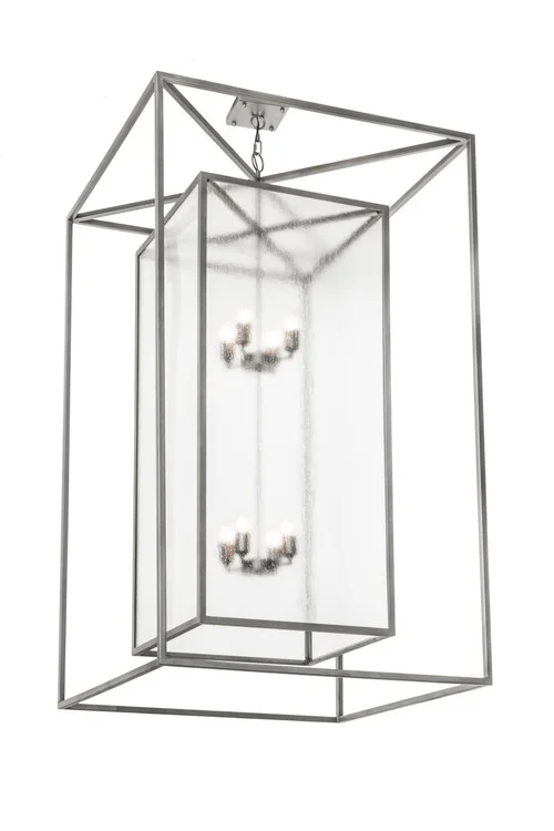 studiolx5-144140