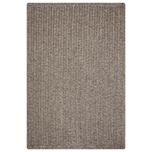 studiolx5-144185