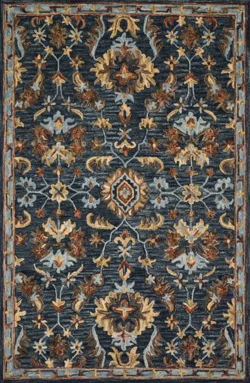 studiolx5-144301