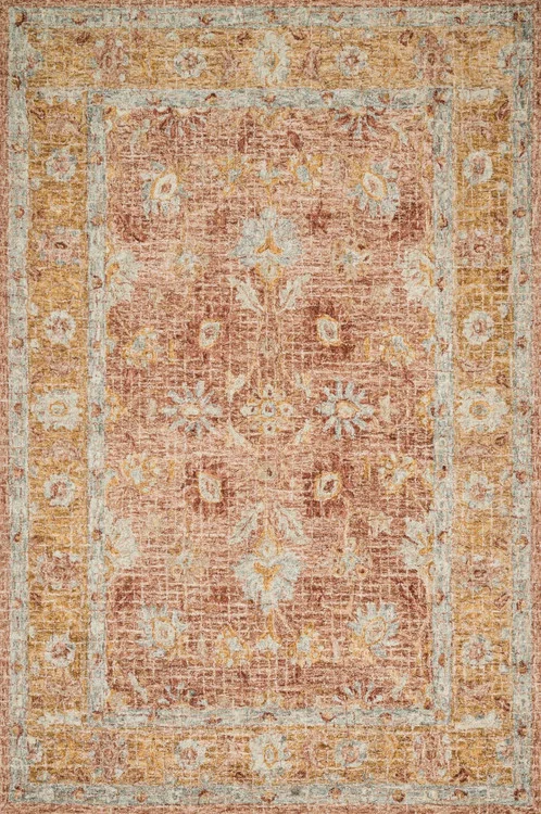 studiolx5-144528