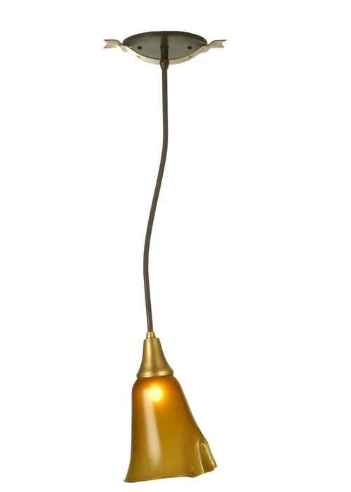 studiolx5-145002