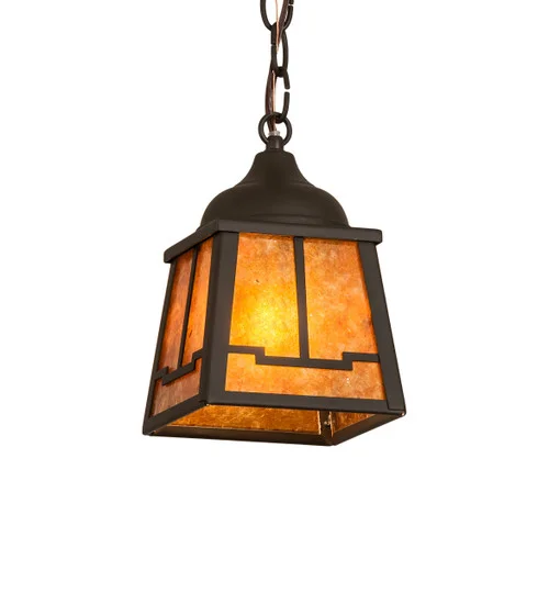 studiolx5-145040