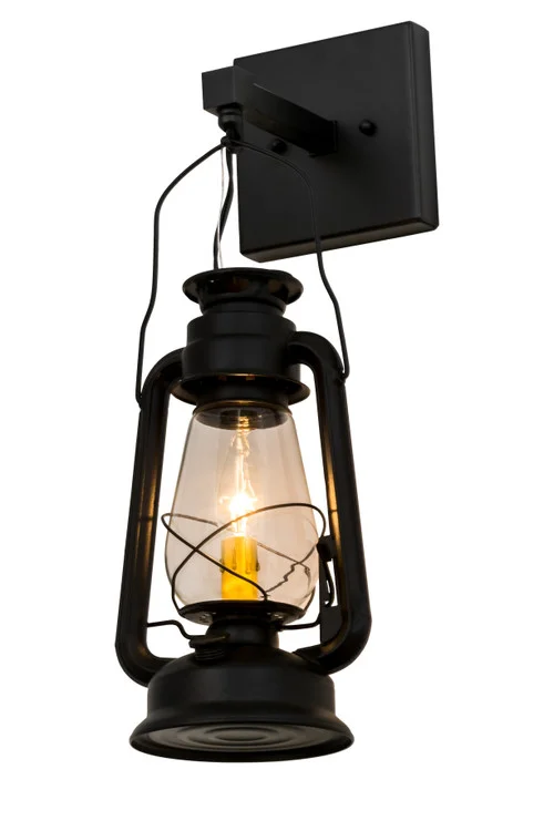 studiolx5-145090