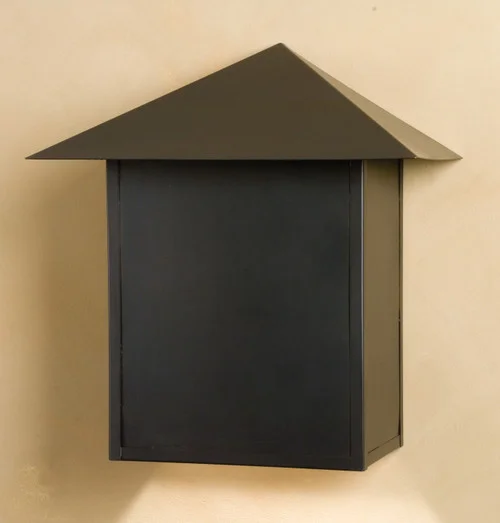 studiolx5-145225