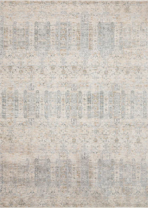 studiolx5-145275
