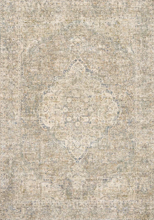 studiolx5-145290