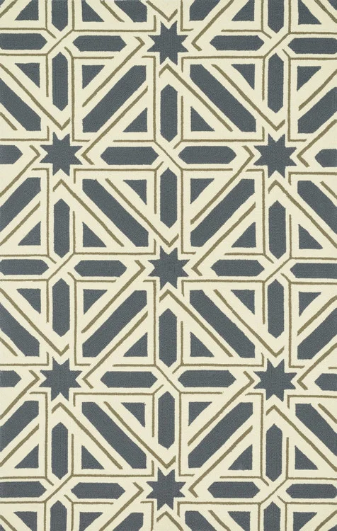 studiolx5-145320